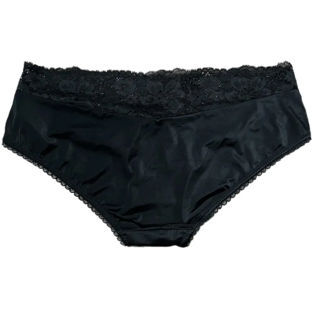 Victorias Secret victoria’s secret